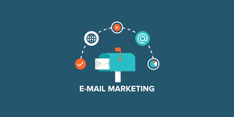 7 Ways Bigshot Companies Delight Customers With Email