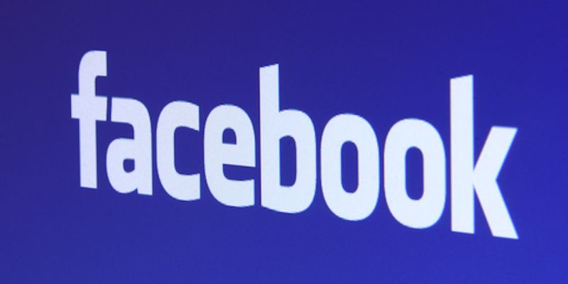 7 Ways To Increase Your Facebook Reach