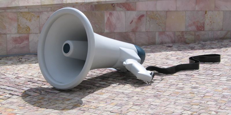 7 Ways to Turn Your Casual Followers Into Loyal Brand Evangelists
