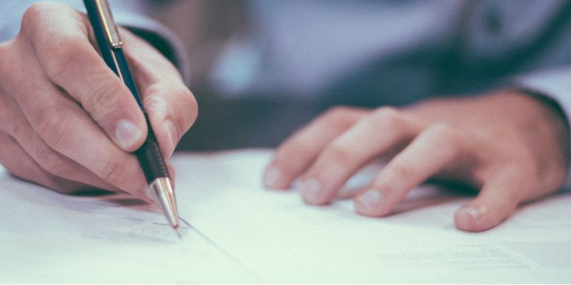 7 Web Form Optimization Insights from Testing Hundreds of Forms