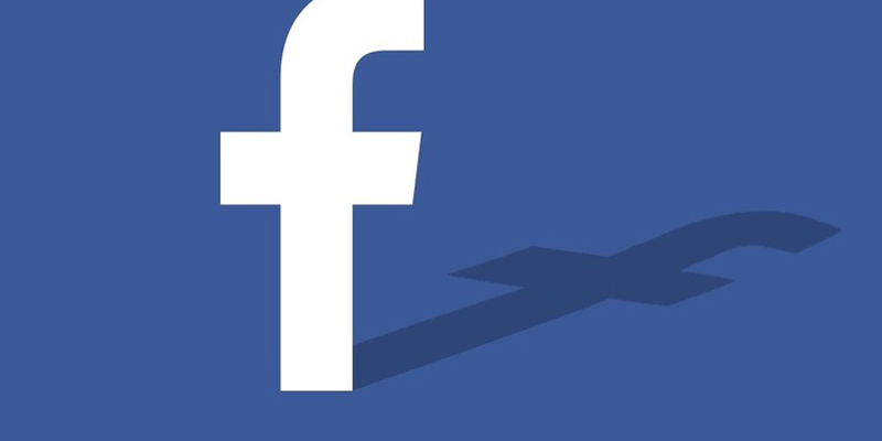 Facebook News Feed Armageddon Survival Guide: 6 Loopholes to Stay Alive