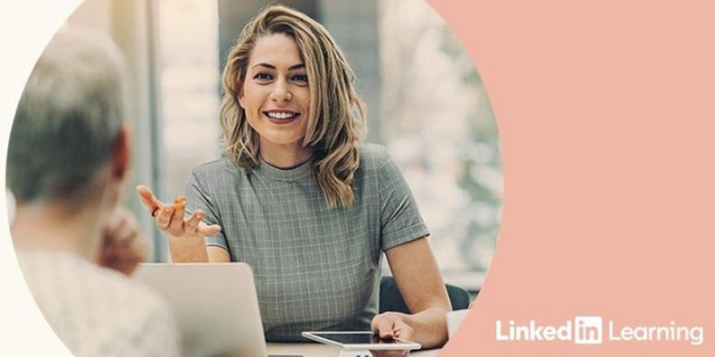 LinkedIn Free Mindfulness Courses on LinkedIn Learning to Help People Deal COVID-19 Lockdowns