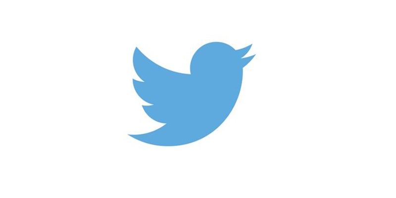Twitter Will Now Allow Some Brands to Make Reference to COVID-19 in Ads
