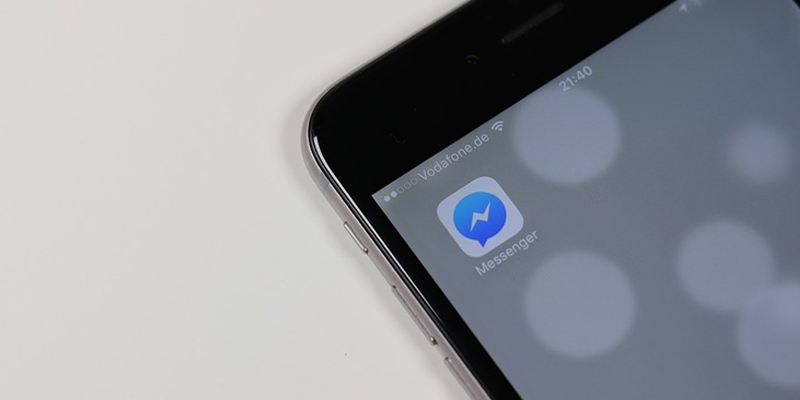 Big Changes Coming to Facebook’s Messaging Platform