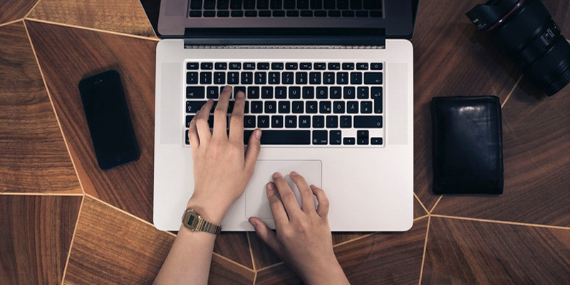 5 Tips for Managing a Social Media Crisis