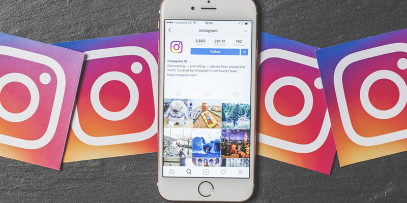 What Instagram’s Altered Algorithm Really Means for Brands