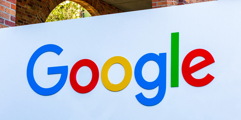 Google Shutters Structured Data Testing Tool