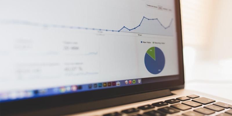 Google SEO Tips: 8 Steps to Optimize Your Google My Business Listing [Infographic]