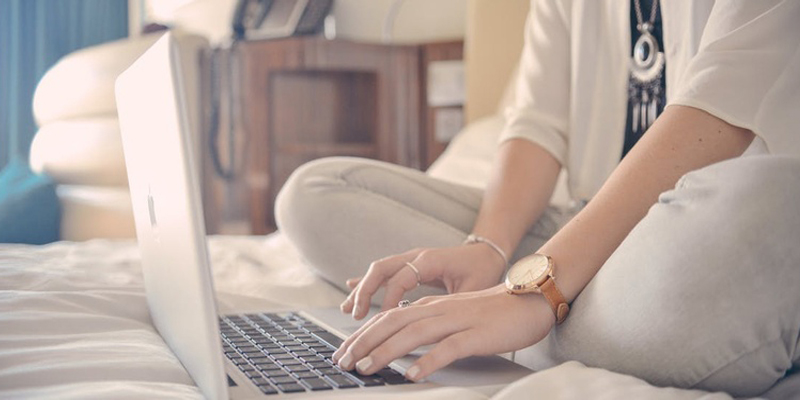 5 Ways Hotels Can “Check In” More Guests with Social Media Marketing