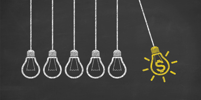The Small Business Guide to Growth: 16 Tips on How to Expand a Small Business