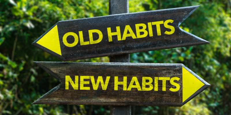 9 Important SEO Habits You Should Adopt Now