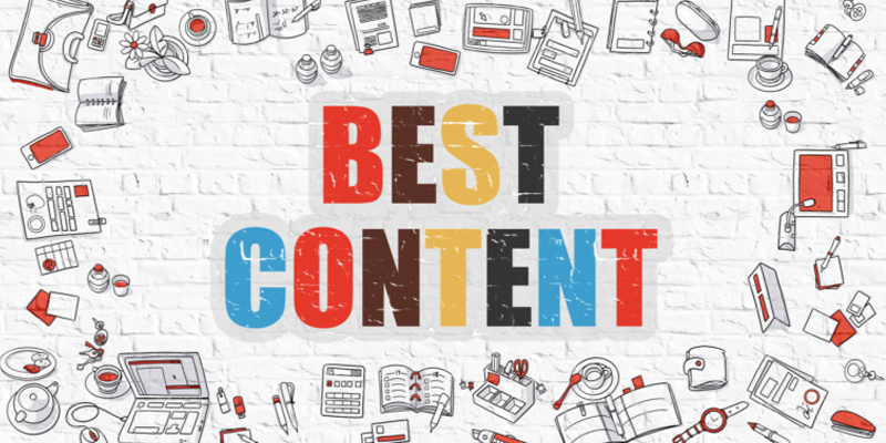 9 Tips for Creating Your Best SEO Content in 2019