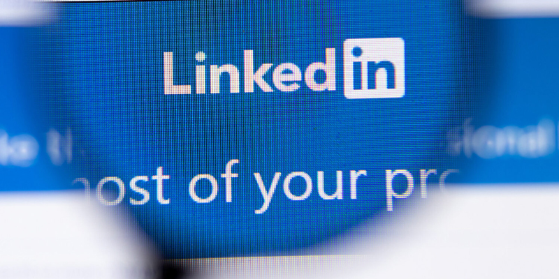 LinkedIn Launches A New Tool For Job Seekers