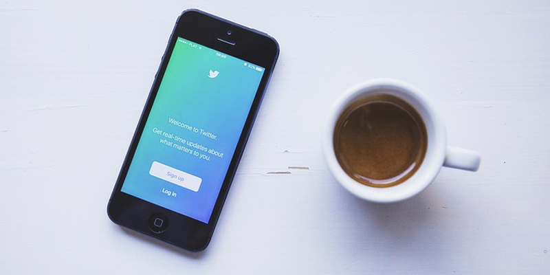 Keeping the ‘Social’ in Social Media and Refining Your Approach in 2018
