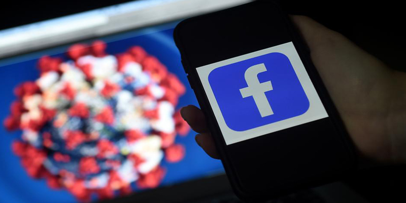 Announcing Facebook’s Small Business Grants programme