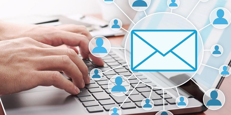 10 Ways To Personalize Your Marketing Messaging To Create Loyal Customers [Infographic]