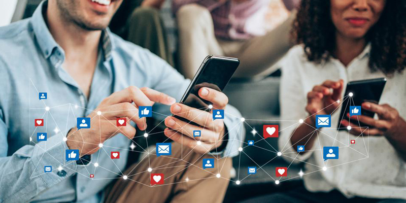 New Report Looks at Best Times to Post to Each Platform, Based on Insights from 20k Users