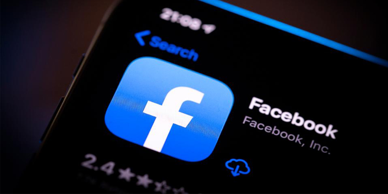 How to Use Facebook’s Asset Customization to Tailor Your Ad Placements