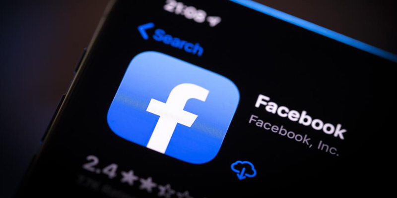 Facebook Provides Tips on Maximizing Lead Generation via Facebook Posts and Ads