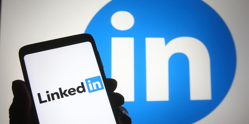LinkedIn Shares Insights Into the Benefits of a Combined ‘Brand and Demand’ Ad Approach