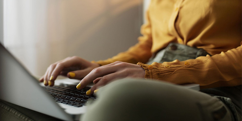 Expanding Our Brand Safety Controls for Advertisers
