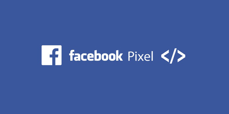 A Simple Method for Boosting Your Content Offers with the Facebook Pixel