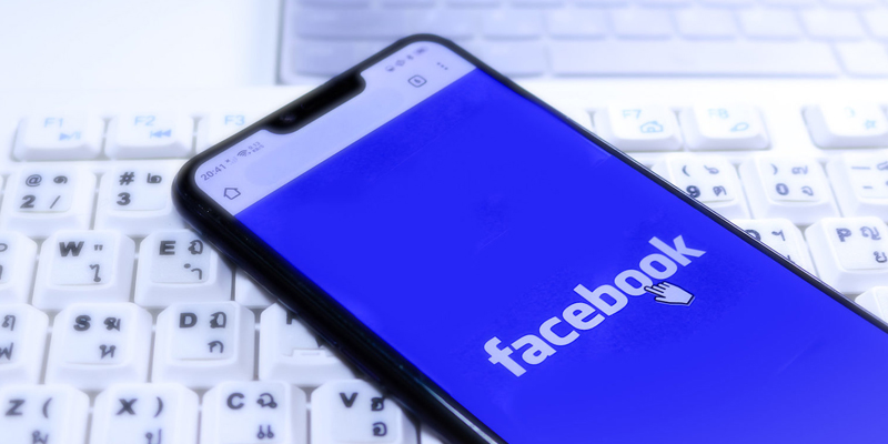How to Use Facebook Creator Studio: Desktop and Mobile App Tutorial