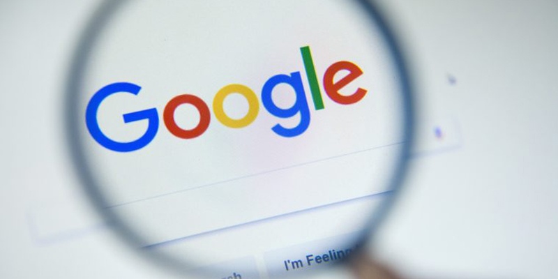 Google: Site Changes Can Take Months to be Reflected in Search Results