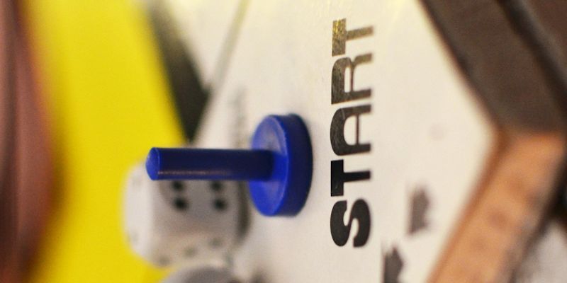 9 Conversion Rate Optimization Principles to Get You Started (If You Can’t Test)