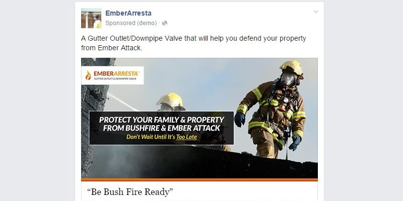 9 Facebook Ad Campaign Examples Critiqued for Conversion