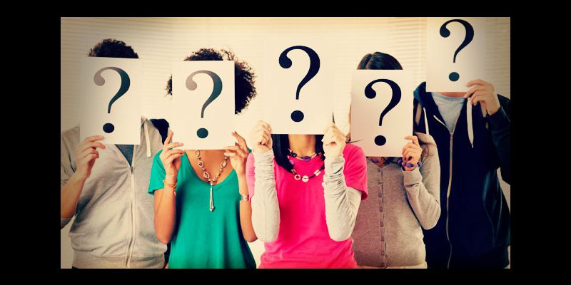 9 steps to achieve social marketing ROI