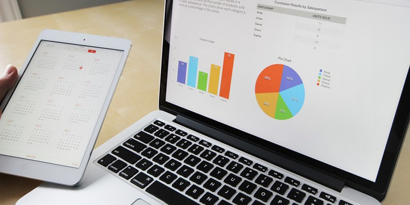 7 Types of Content Marketing Metrics Worth Tracking