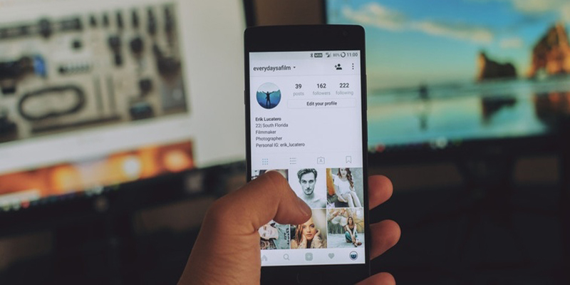 5 Types of Social Media Content that Convert