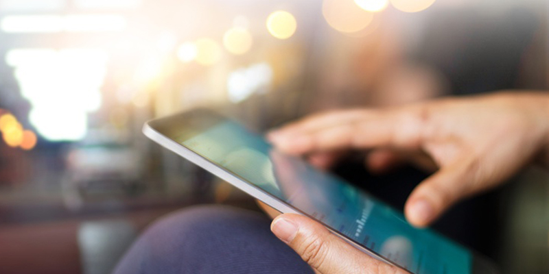 The Top 7 PPC Strategies for 2019