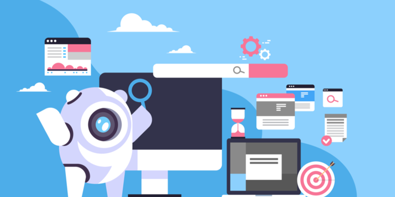 Crawl-First SEO: A 12-Step Guide to Follow Before Crawling