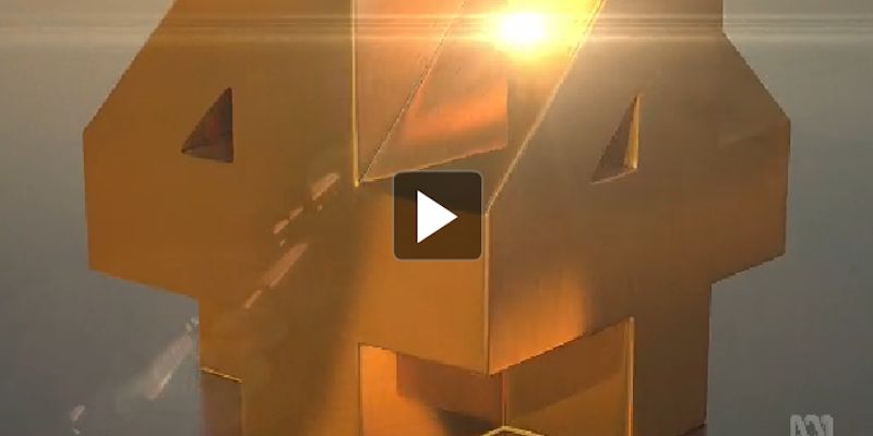 ABC: Four Corners Episode > FACEBOOK, CRACKING THE CODE