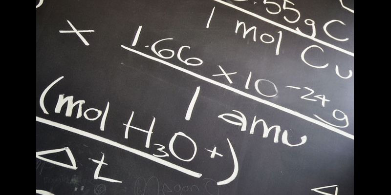 A Legendary Copywriting Formula 4 U [PODCAST]