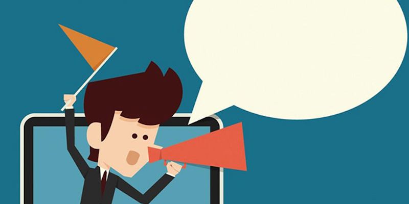 A New Coalition Of Online Advertisers Wants To Rid The Web Of Crap Ads