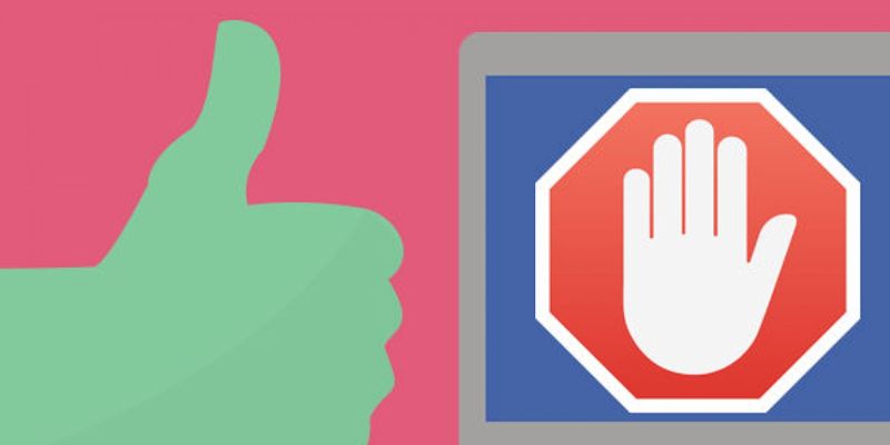 AdLand On Notice As Over 200 million Now Using Ad Blockers!