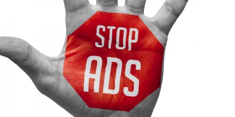 Ad Industry May Gripe About Adblockers, But They Broke The Contract – Not Us!