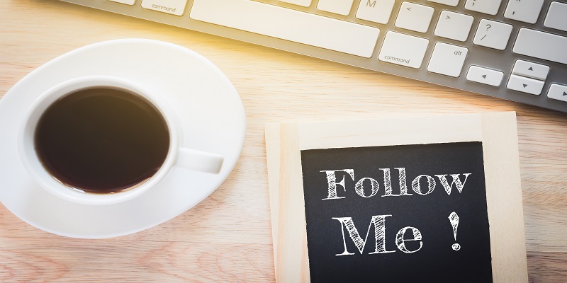 How to Gain a Massive Following on Instagram: 10 Proven Tactics To Grow Followers and Engagement