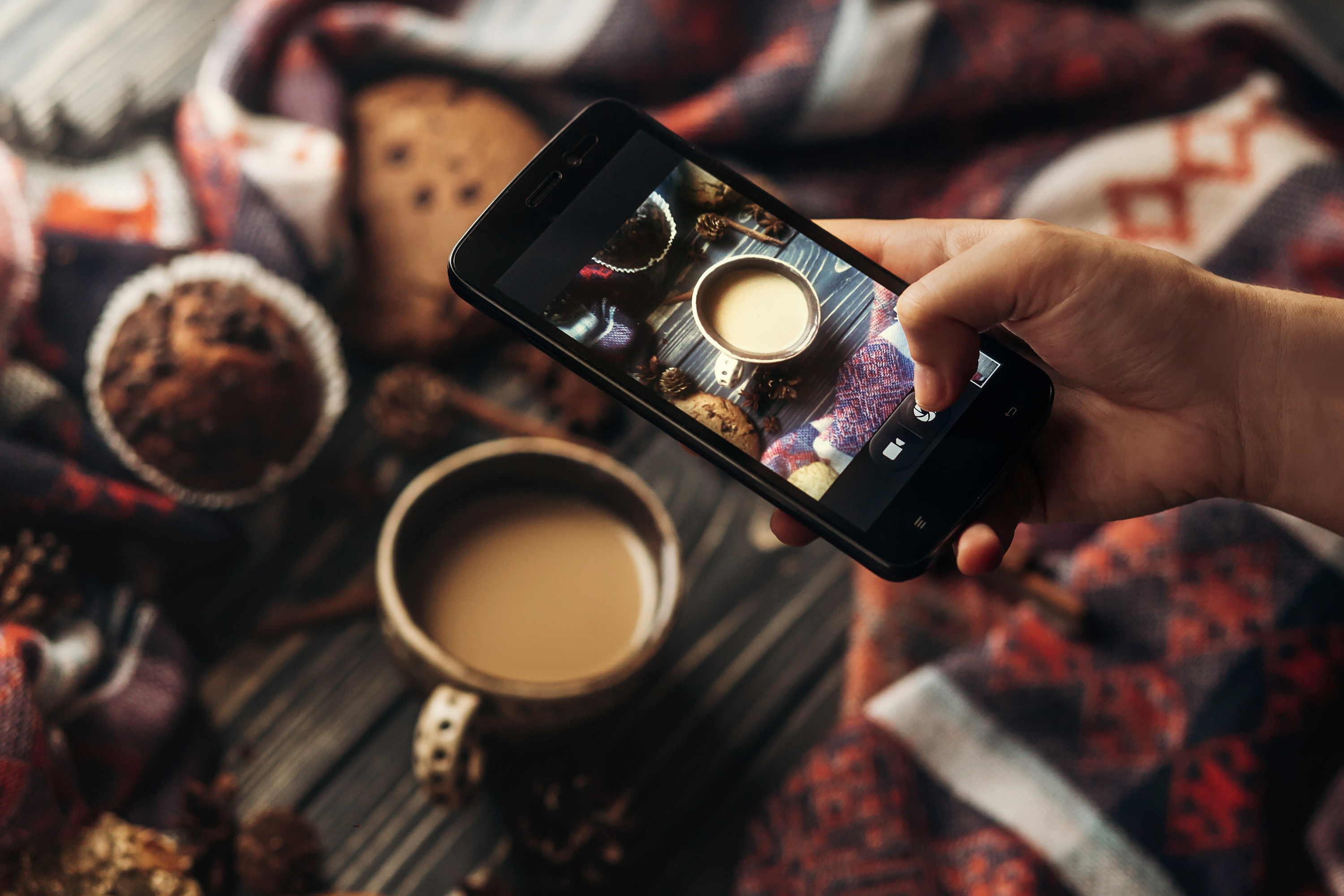 Snapchat for Business: The Ultimate Marketing Guide