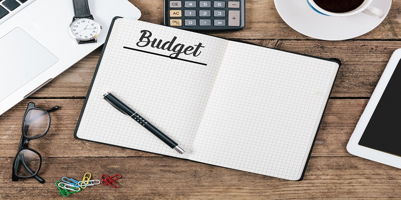 How to Better Spend Your Social Media Marketing Budget