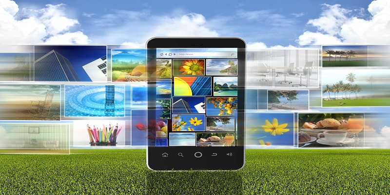 6 Essential Tips for Legally Using Images