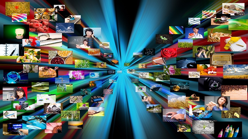 The Ideal Image Sizes for Your Social Media Posts: Guidelines for All 6 Major Social Networks