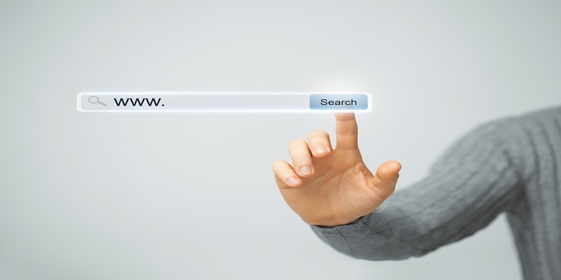 What Is the Difference Between White Hat and Black Hat SEO?
