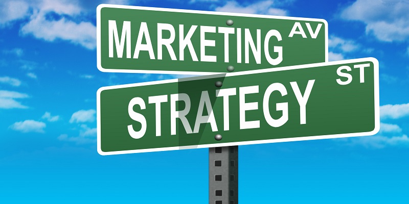 Inbound Marketing vs. Outbound Marketing
