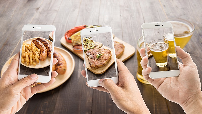 Instagram Hacks: 44 Tricks and Features You Probably Didn’t Know About