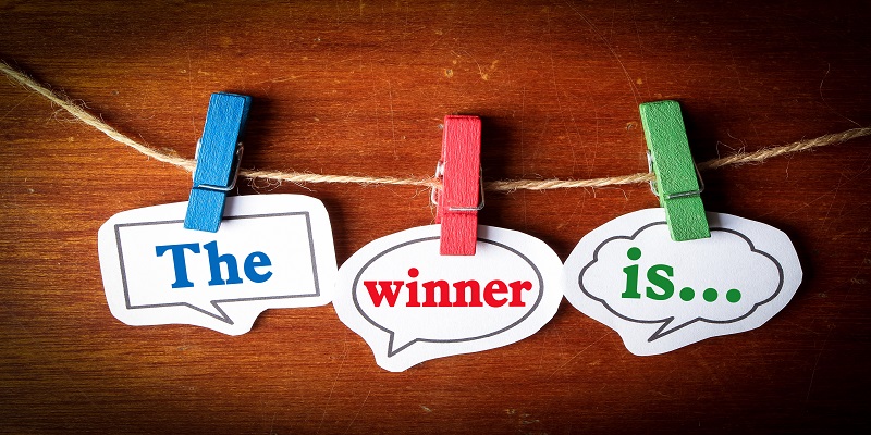 4 Instagram Contest Ideas to Engage Your Followers