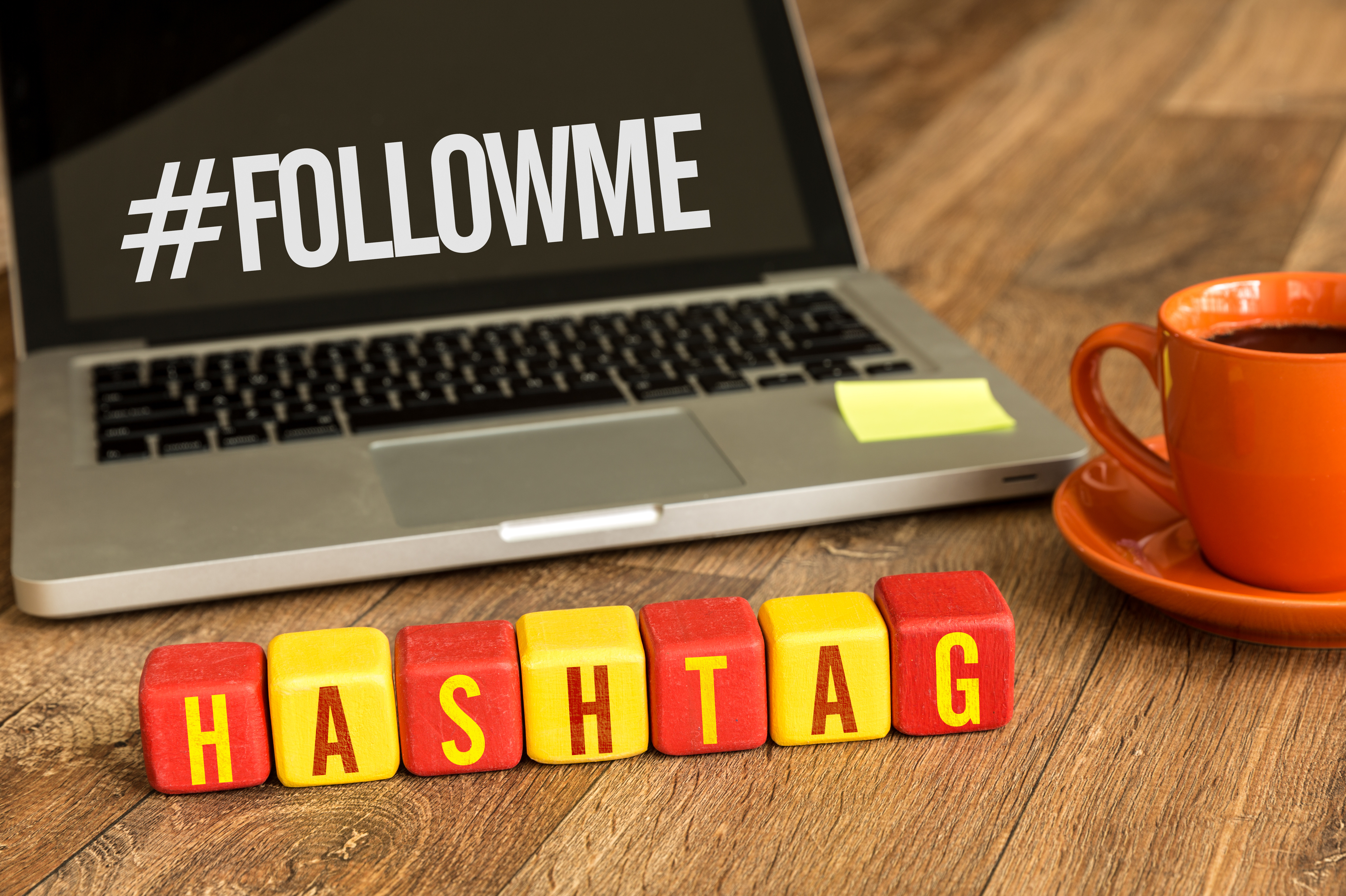 9 Marketing Tips to Increase Your Instagram Followers